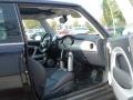 Jet Black - Cooper S Hardtop Photo No. 16