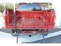 2015 Ruby Red Metallic Ford F150 XLT SuperCrew 4x4  photo #6