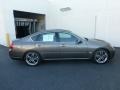Umbria Gray Metallic - M 45 Sport Sedan Photo No. 2
