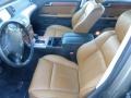 Umbria Gray Metallic - M 45 Sport Sedan Photo No. 4