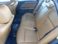 Umbria Gray Metallic - M 45 Sport Sedan Photo No. 5