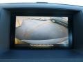 Umbria Gray Metallic - M 45 Sport Sedan Photo No. 6