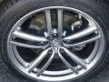 Umbria Gray Metallic - M 45 Sport Sedan Photo No. 8