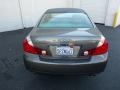 Umbria Gray Metallic - M 45 Sport Sedan Photo No. 13