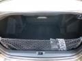 Umbria Gray Metallic - M 45 Sport Sedan Photo No. 18