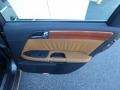 Umbria Gray Metallic - M 45 Sport Sedan Photo No. 19