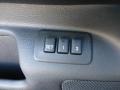 Umbria Gray Metallic - M 45 Sport Sedan Photo No. 24