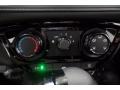 Black Controls Photo for 2016 Honda HR-V #107800252