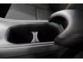 2016 Crystal Black Pearl Honda HR-V LX AWD  photo #19