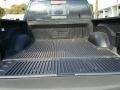 2012 Black Dodge Ram 1500 Laramie Crew Cab 4x4  photo #10