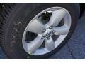 Brilliant Black Crystal Pearl - 1500 Express Quad Cab Photo No. 5
