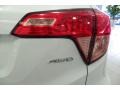 2016 Honda HR-V LX AWD Badge and Logo Photo