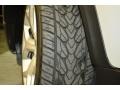 Titanium Silver Metallic - X5 xDrive 35i Photo No. 10