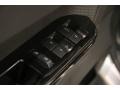 Ingot Silver Metallic - Escape Limited V6 Photo No. 5