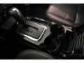 Ingot Silver Metallic - Escape Limited V6 Photo No. 13