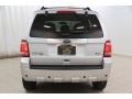 Ingot Silver Metallic - Escape Limited V6 Photo No. 17