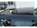 Jet Black - Cooper S Hardtop Photo No. 23
