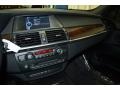 Titanium Silver Metallic - X5 xDrive 35i Photo No. 21
