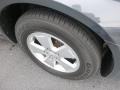 Cyber Gray Metallic - Impala LT Photo No. 9