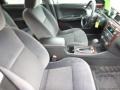 Cyber Gray Metallic - Impala LT Photo No. 10