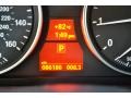 Titanium Silver Metallic - X5 xDrive 35i Photo No. 23