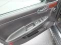 Cyber Gray Metallic - Impala LT Photo No. 16