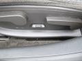 Cyber Gray Metallic - Impala LT Photo No. 17