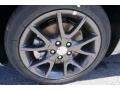 Billet Silver Metallic - Dart SE Photo No. 5