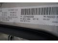 Billet Silver Metallic - Dart SE Photo No. 9