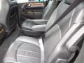 2012 Carbon Black Metallic Buick Enclave AWD  photo #15