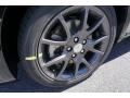 Pitch Black - Dart SXT Rallye Photo No. 5