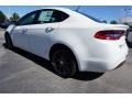 Bright White - Dart SE Photo No. 2