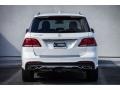 Polar White - GLE 350 Photo No. 3
