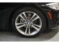 2016 BMW 4 Series 428i Convertible Wheel