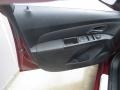 Siren Red Tintcoat - Cruze Limited LT Photo No. 11