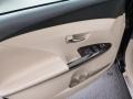 Black - Venza I4 AWD Photo No. 16