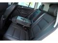 Candy White - Tiguan SE 4Motion Photo No. 11