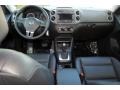 Candy White - Tiguan SE 4Motion Photo No. 12