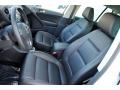 Candy White - Tiguan SE 4Motion Photo No. 13