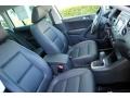 Candy White - Tiguan SE 4Motion Photo No. 19