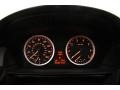 Black Sapphire Metallic - 5 Series 545i Sedan Photo No. 8