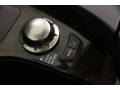 Black Sapphire Metallic - 5 Series 545i Sedan Photo No. 19
