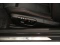 Black Controls Photo for 2014 BMW 4 Series #107806592