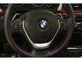 2014 Black Sapphire Metallic BMW 4 Series 428i xDrive Coupe  photo #10