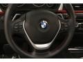 Black Sapphire Metallic - 4 Series 428i xDrive Coupe Photo No. 10