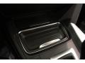 2014 Black Sapphire Metallic BMW 4 Series 428i xDrive Coupe  photo #18