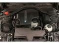 2014 BMW 4 Series 2.0 Liter DI TwinPower Turbocharged DOHC 16-Valve VVT 4 Cylinder Engine Photo