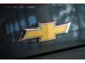 2014 Chevrolet Camaro LT Coupe Badge and Logo Photo