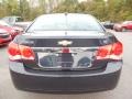 2016 Blue Ray Metallic Chevrolet Cruze Limited LT  photo #6
