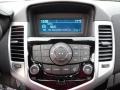 2016 Blue Ray Metallic Chevrolet Cruze Limited LT  photo #18